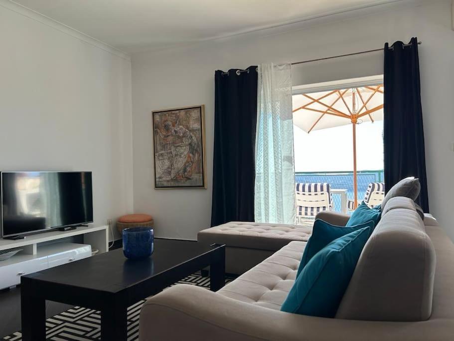 Sunset Apartment Orasac Exteriér fotografie